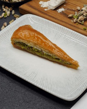 Havuç Dilimi - Almacı Pazarı