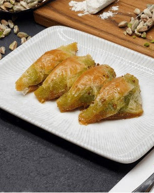 Özel Şöbiyet - Almacı Pazarı