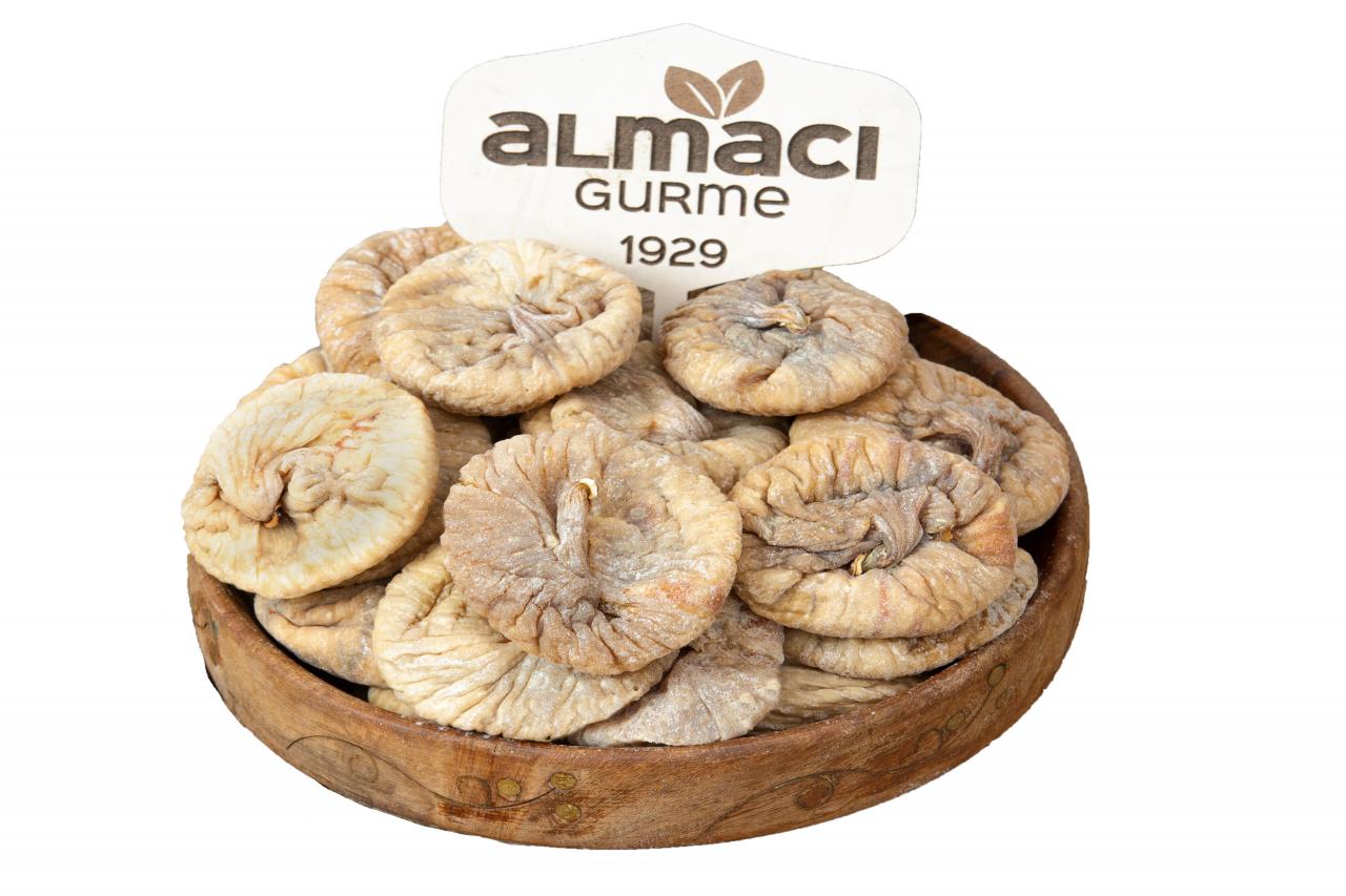 İncir Özel XL - Almacı Pazarı