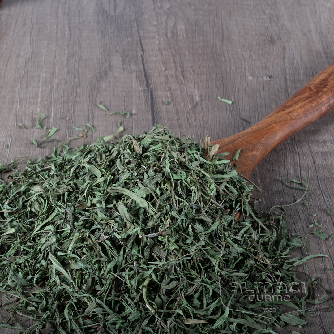 Tarhun - Almacı Pazarı