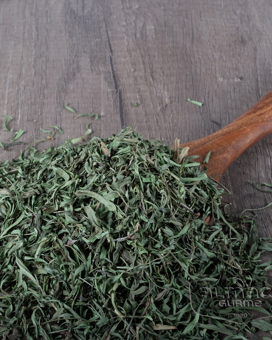 Tarhun - Almacı Pazarı