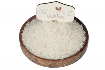 Pirinç Baldo XL