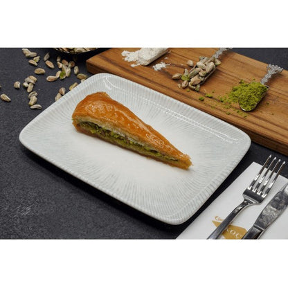 Havuç Dilimi - Almacı Pazarı