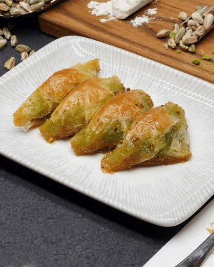 Şöbiyet - Almacı Pazarı