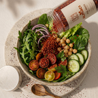 Pul Biber Tatlı Ev Tipi (Cam Baharatlık 100gr)