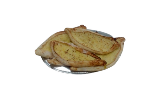 Peynirli Börek Şekerli - Almacı Pazarı