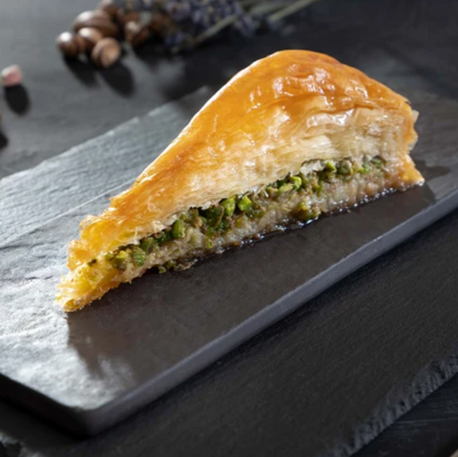 Havuç Dilimi - Almacı Pazarı