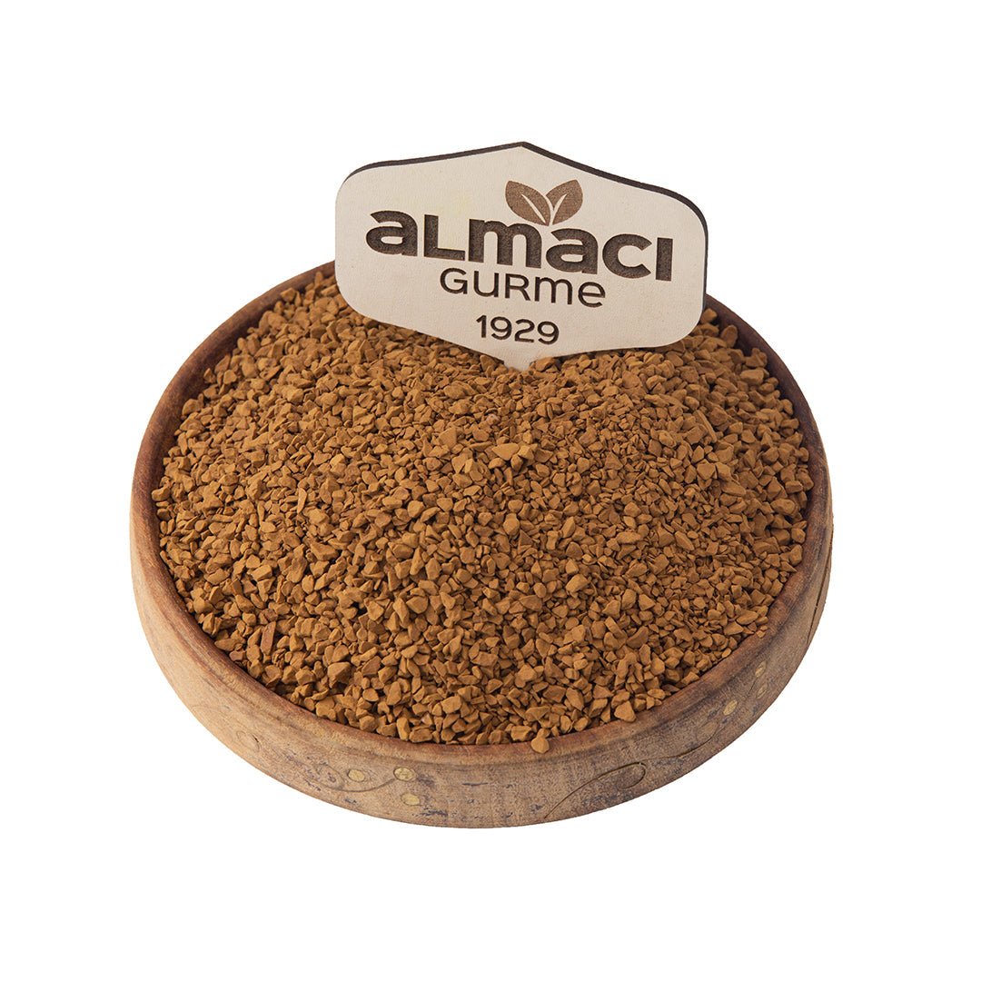 Hazır Kahve Gold - Almacı Pazarı
