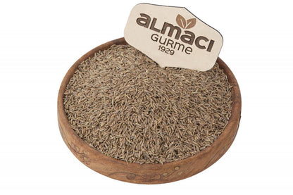 Kimyon Tane - Almacı Pazarı