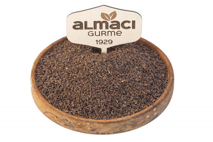 Üzerlik - Almacı Pazarı