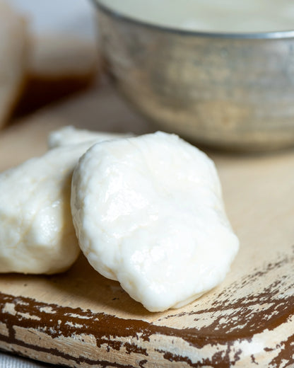 İnek Antep Peyniri Taze (Çok Az Tuzlu, Vakumlu Paket)