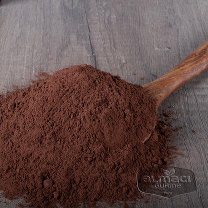 Kakao Özel - Almacı Pazarı