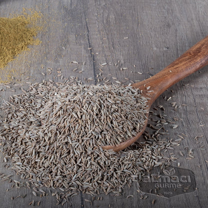 Kimyon Tane - Almacı Pazarı