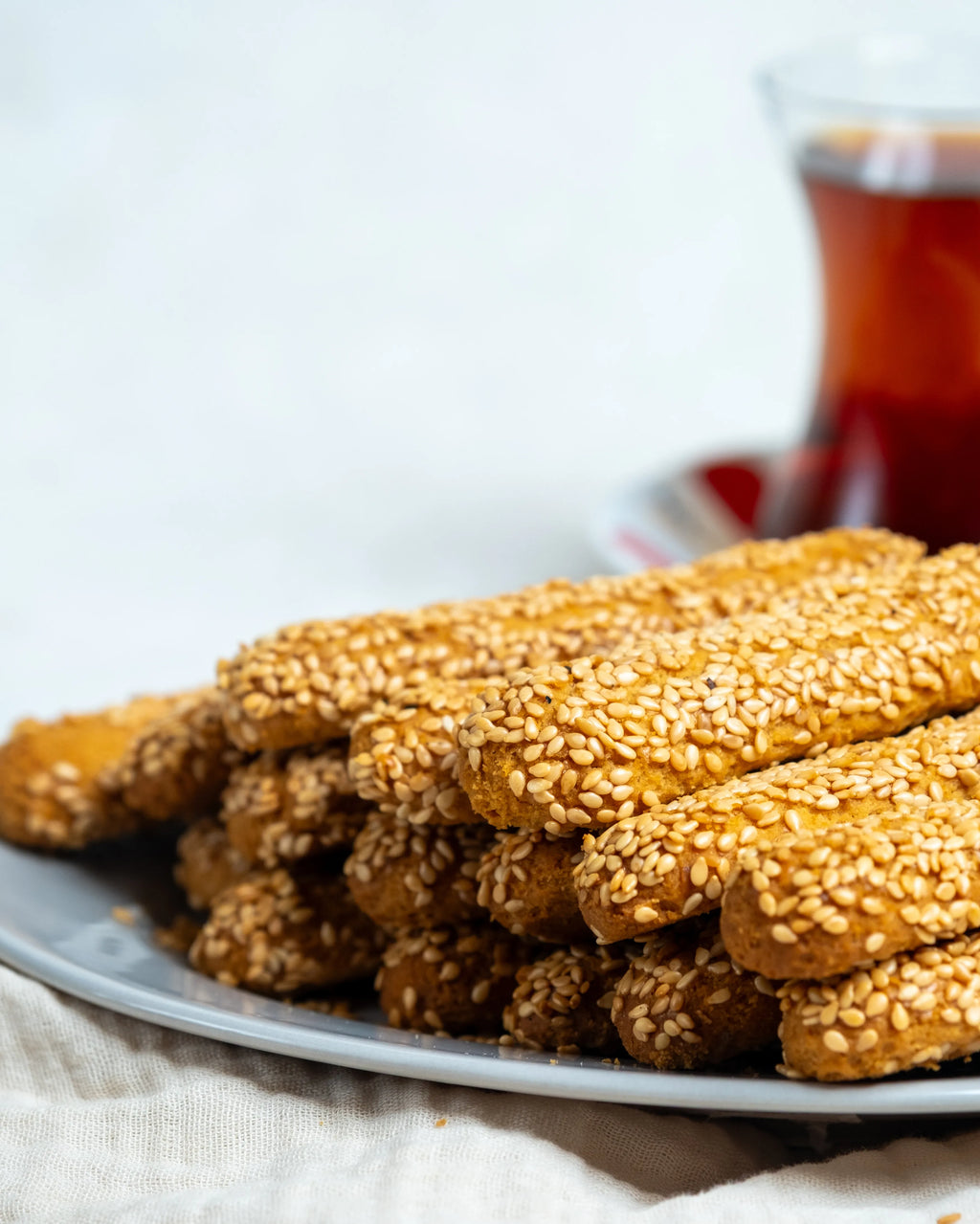 Antep Kahkesi Almac Pazar antep-kahkesi-almac-pazar