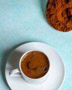 Türk Kahvesi