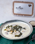 Yuvalama